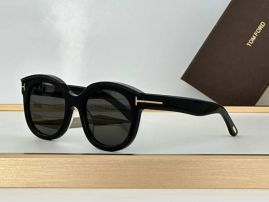 Picture of Tom Ford Sunglasses _SKUfw53593997fw
